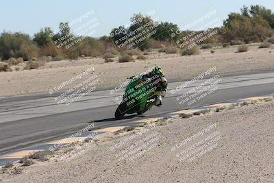 media/Jan-16-2026-CVMA Friday Practice (Fri) [[6f2bf47531]]/5-Racer 4-Trackday1/Session 3 (Turn 7 Inside)/